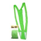 ACCESSOIRE DEGUISEMENT VENDU SEUL String Mankini de Borat