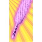 LACETS CHAUSSURES MODE MR. LACY Lacets Specials Flatties