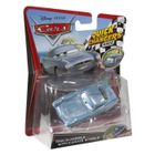 Cars - Quick Changers Finn