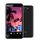 SMARTPHONE UCALL MIAMI Noir SMARTPHONE UCALL MIAMI Noir
