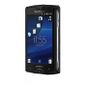 SMARTPHONE Sony Ericsson Xperia Mini Noir