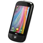  WIKO FIJI Noir