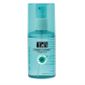 PRODUITS D ENTRETIEN ET DE NETTOYAGE T'nB NEECMINT - Gel senteur menthe