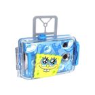  APN Bob l'Eponge Waterproof