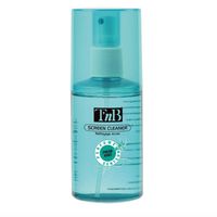 PRODUITS D ENTRETIEN ET DE NETTOYAGE T'nB NEECMINT - Gel senteur menthe