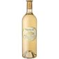 APERITIF A BASE DE VIN Muscat Mulinu di Rasignani