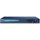 TAKARA KDV103B Lecteur DVD USB SD Gris + DVD Invic