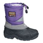 CHAUSSURES SPORTS HIVER KIMBERFEEL Après-ski Arthur Femme