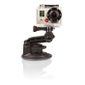 CAMESCOPE GoPro Suction Cup Mount