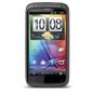 SMARTPHONE HTC SENSATION Z710E