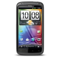 SMARTPHONE HTC SENSATION Z710E