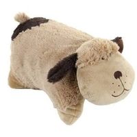 Pillow Pet Chiot Pillow Pet Chiot