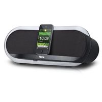 STATION D'ACCUEIL ENCEINTES iHOME IP3
