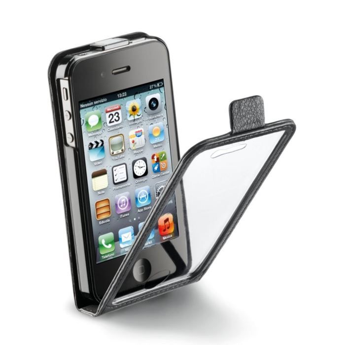 coque clapet iphone 4 coque clapet iphone 4
