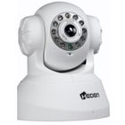 CAMERA IP Heden VisionCam IP motorisée filaire