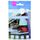 AUTRES ACCESSOIRES CAMPING FRESCORYL Dentifrice en Comprimés