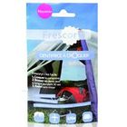 AUTRES ACCESSOIRES CAMPING FRESCORYL Dentifrice en Comprimés