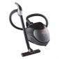 NETTOYEUR VAPEUR VAPORETTO LECOASPIRA AS 715