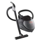 NETTOYEUR VAPEUR VAPORETTO LECOASPIRA AS 715