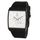 MONTRES OBAKU Montre Chronographe Homme