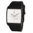 MONTRES OBAKU Montre Chronographe Homme