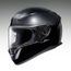 Casque Shoei XR1100 Noir Brillant