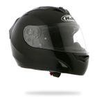  Casque HJC FG-15 Noir Métal