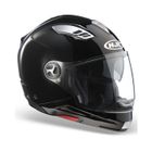  Casque HJC IS Multi Noir Brillant