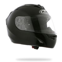 CASQUE - PIECE DETACHEE CASQUE Casque HJC FG-15 Noir Métal