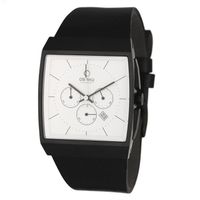 MONTRES OBAKU Montre Chronographe Homme