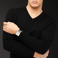 MONTRES OBAKU Montre Chronographe Homme