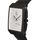MONTRES OBAKU Montre Chronographe Homme