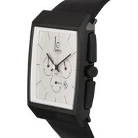 MONTRES OBAKU Montre Chronographe Homme