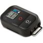  Go Pro Télécommande Wi-Fi