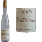  Poire Williams - Gisselbrecht