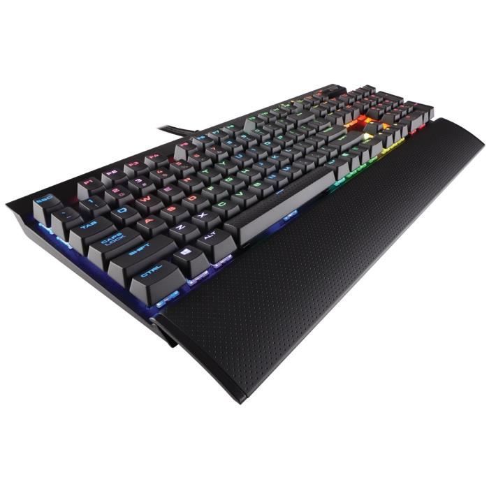 Corsair k70 coupon