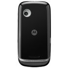 SMARTPHONE MOTOROLA FIRE