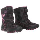 CHAUSSURES SPORTS HIVER KIMBERFEEL Après-Ski Ninon Femme