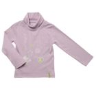  LULU CASTAGNETTE Sous-pull Fille Iris