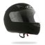 HJC Casque intégral CS14 Noir Mat