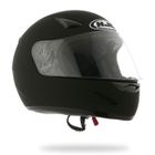  HJC Casque intégral CS14 Noir Mat
