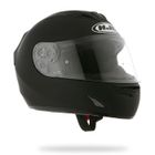  Casque HJC FG-15 Noir Mat