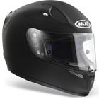  Casque HJC R-Pha 10 Noir Mat