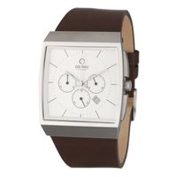 OBAKU Montre Homme OBAKU Montre Homme