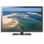 LG 32LK451