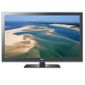 TELEVISEUR LCD 32" LG 32LK451