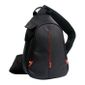 SAC POUR APPAREIL T'nB INSTANT SHOT2 - SAC A DOS MONO  BRETELLE