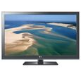 TELEVISEUR LCD 32" LG 32LK451