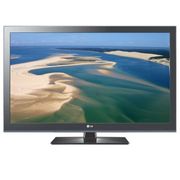 TELEVISEUR LCD 32" LG 32LK451