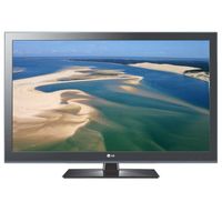 TELEVISEUR LCD 32" LG 32LK451